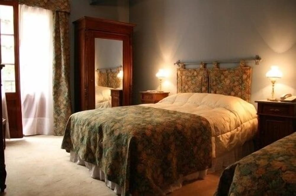 Superior Room photo 1