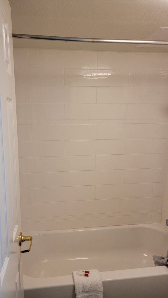 Luxury Suite photo 2