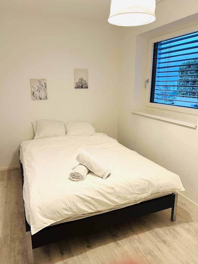 Grande Casa per 10 Persone, Foto 14