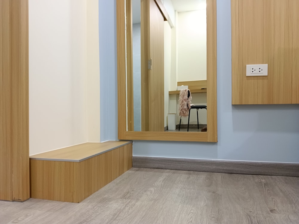 Superior Twin Room - Photo 5