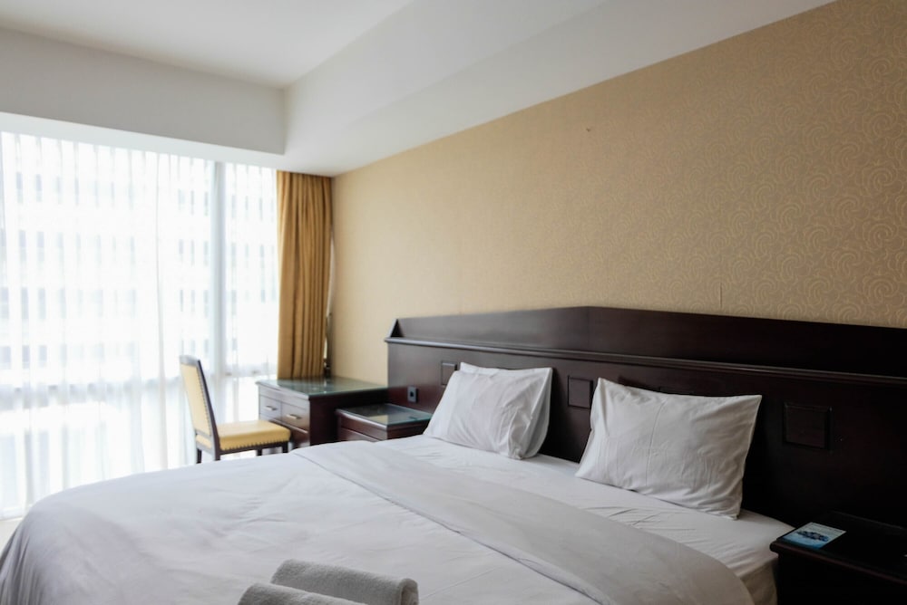 Room photo 2