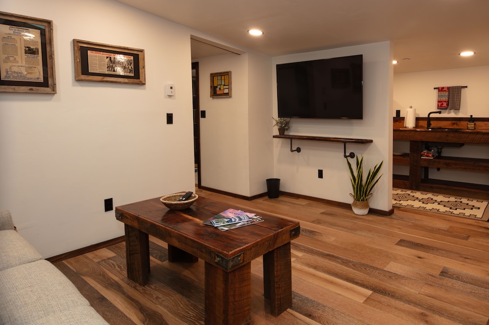 Premier Suite photo 2