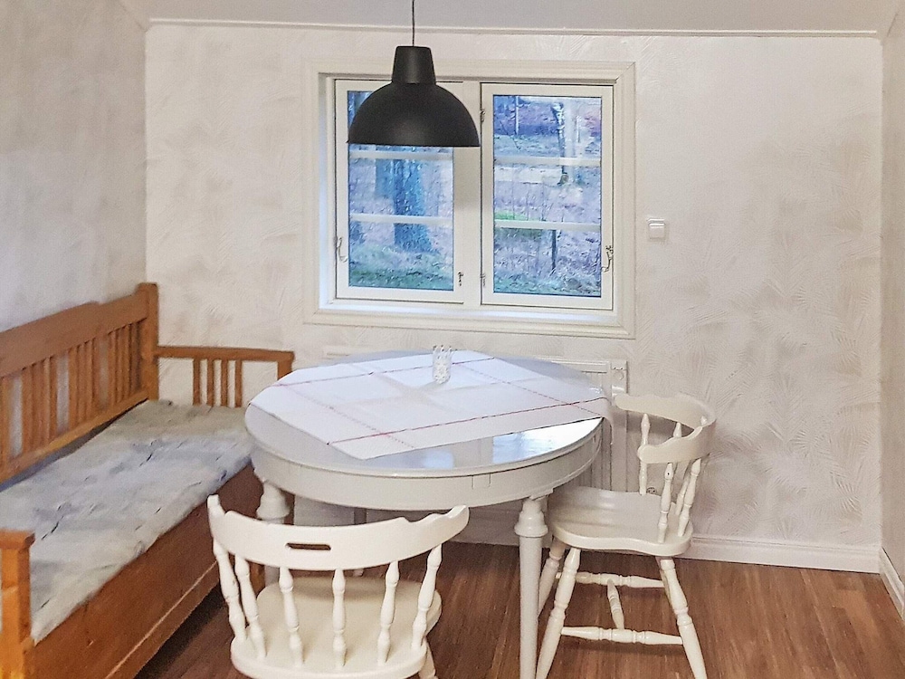 House photo 3