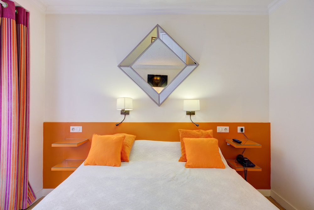 Quadruple Room photo 3