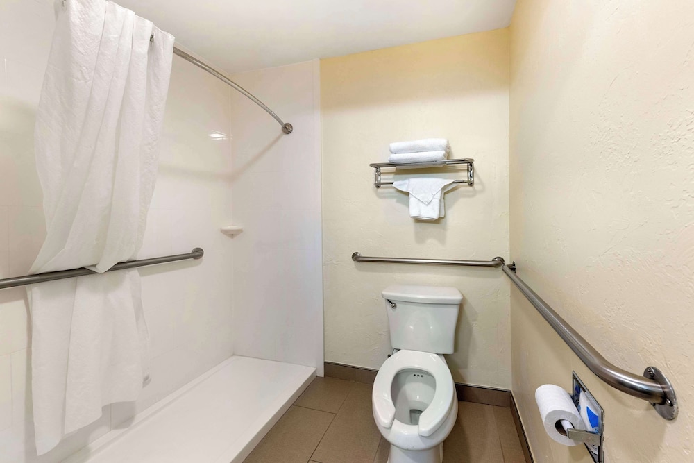Best Western Greentree Inn & Suites, 사진 3