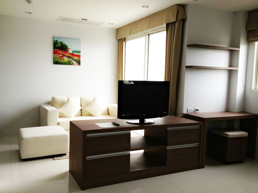 Luxury Studio Mountain View photo 3