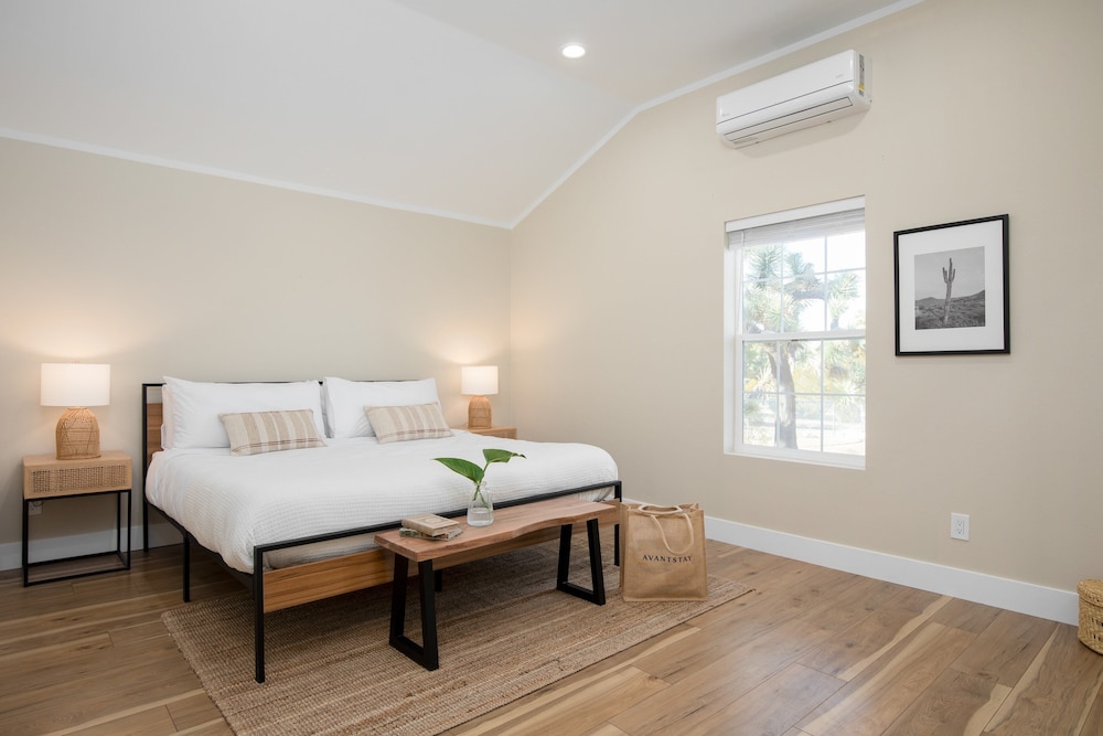 House (3 Bedrooms)