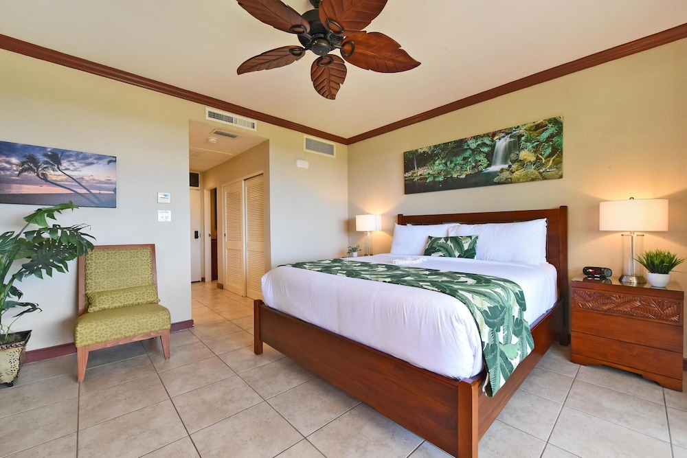 Condo, Multiple Beds (Kapalua Golf Villas 19t6) photo 1