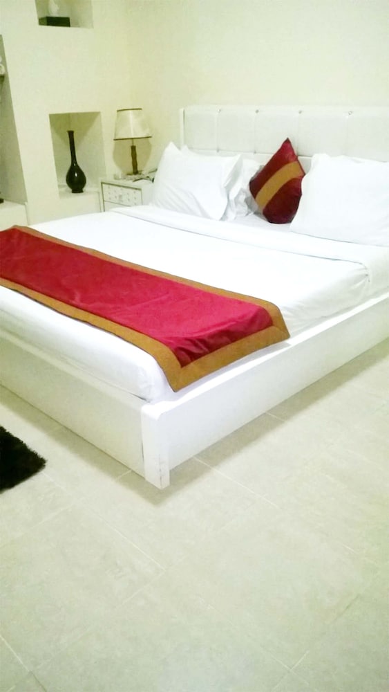 Basic Room photo 2