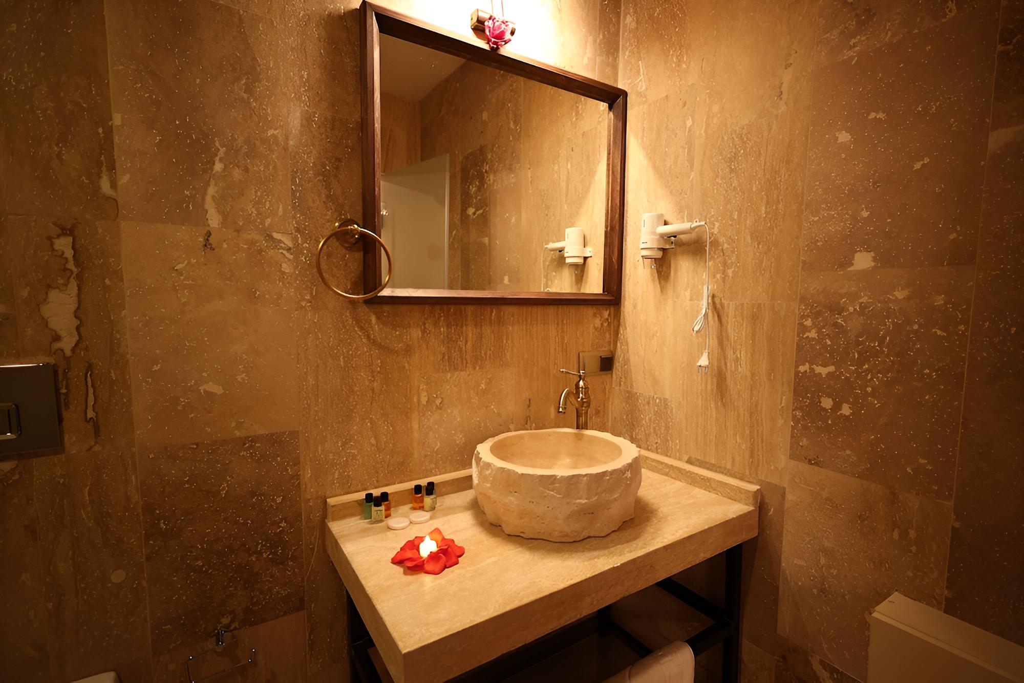 King Suite photo 1
