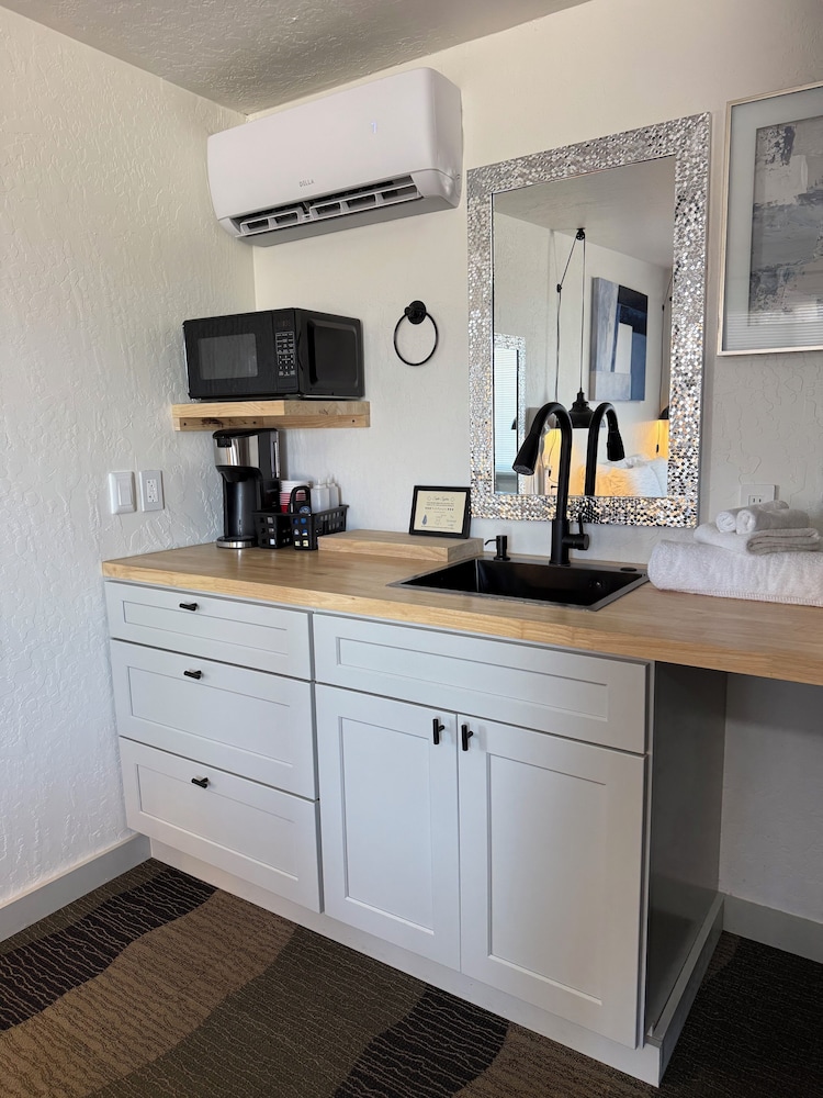 Deluxe Single Room photo 2