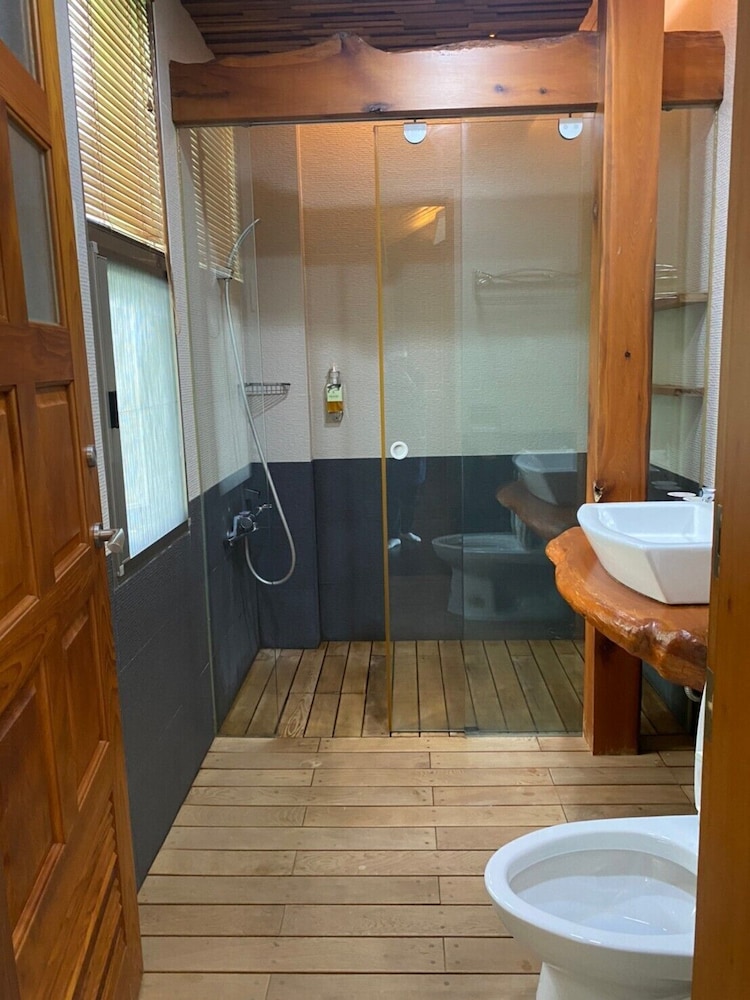 Gallery Double Room photo 3