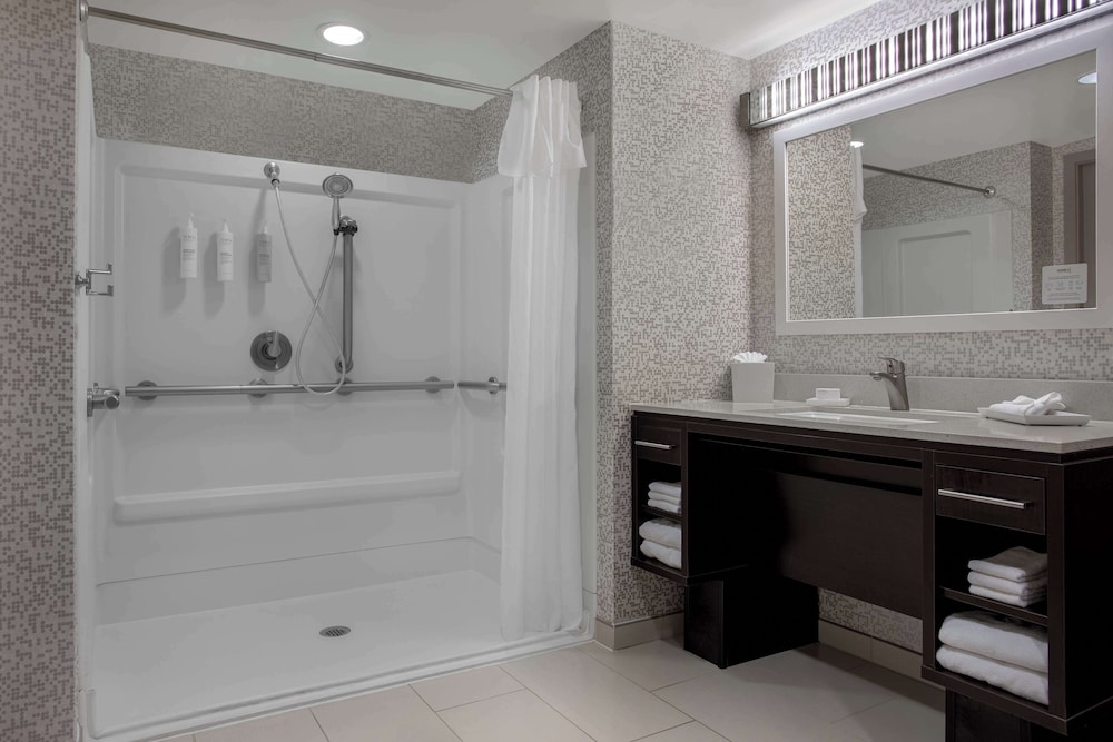 Home2 Suites By Hilton Omaha West, Billede 3