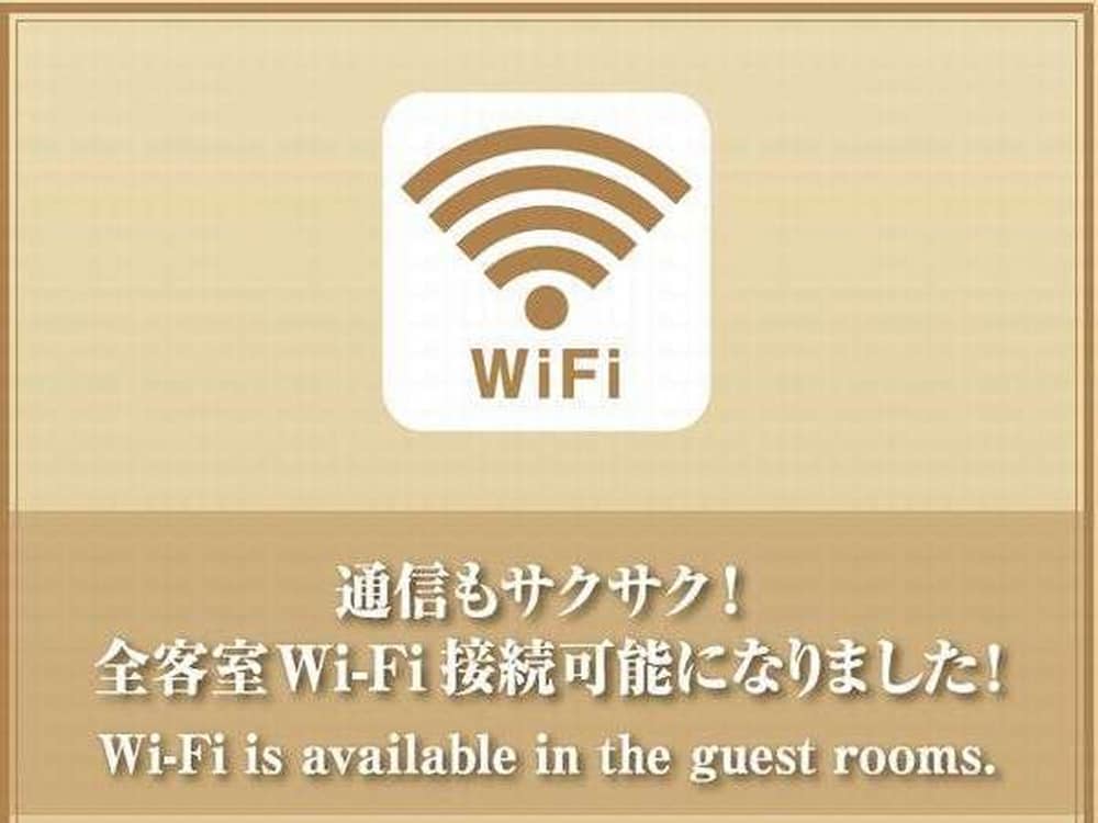 Economy Single Room, Non Smoking photo 3