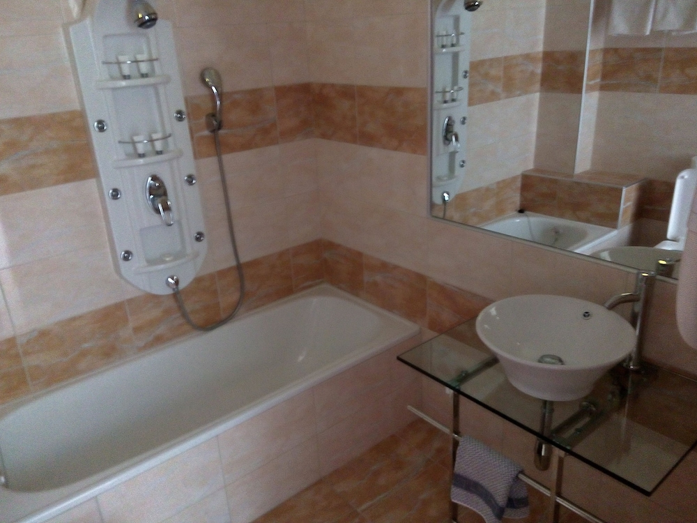 Superior Room photo 3