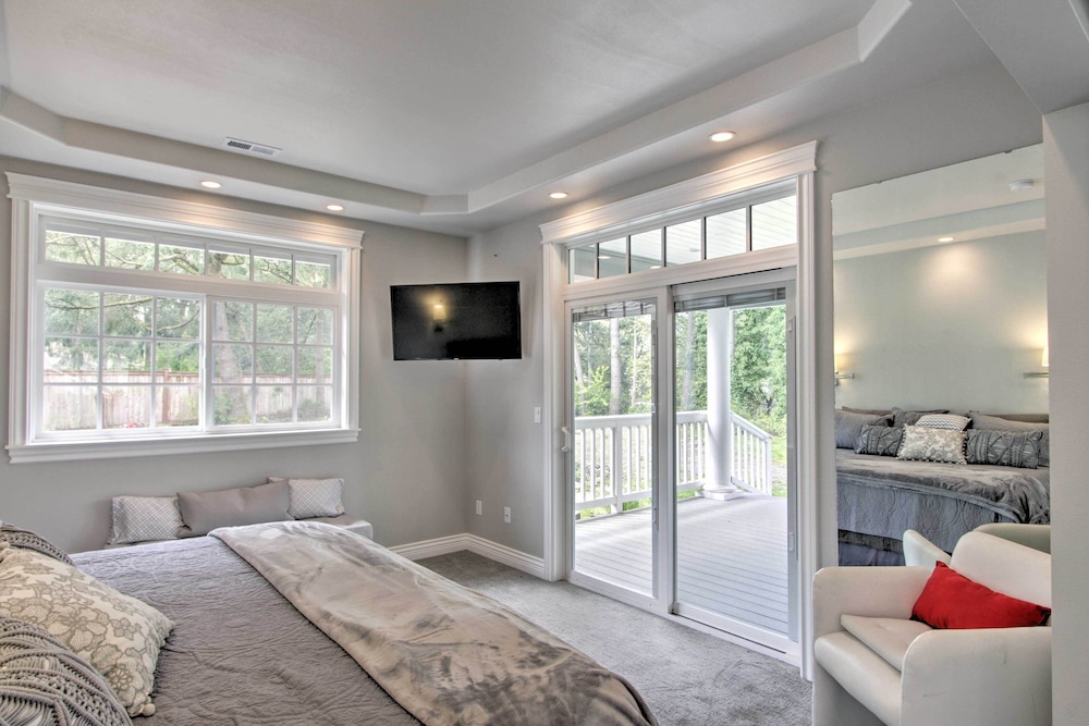 Cottage (2 Bedrooms) photo 3