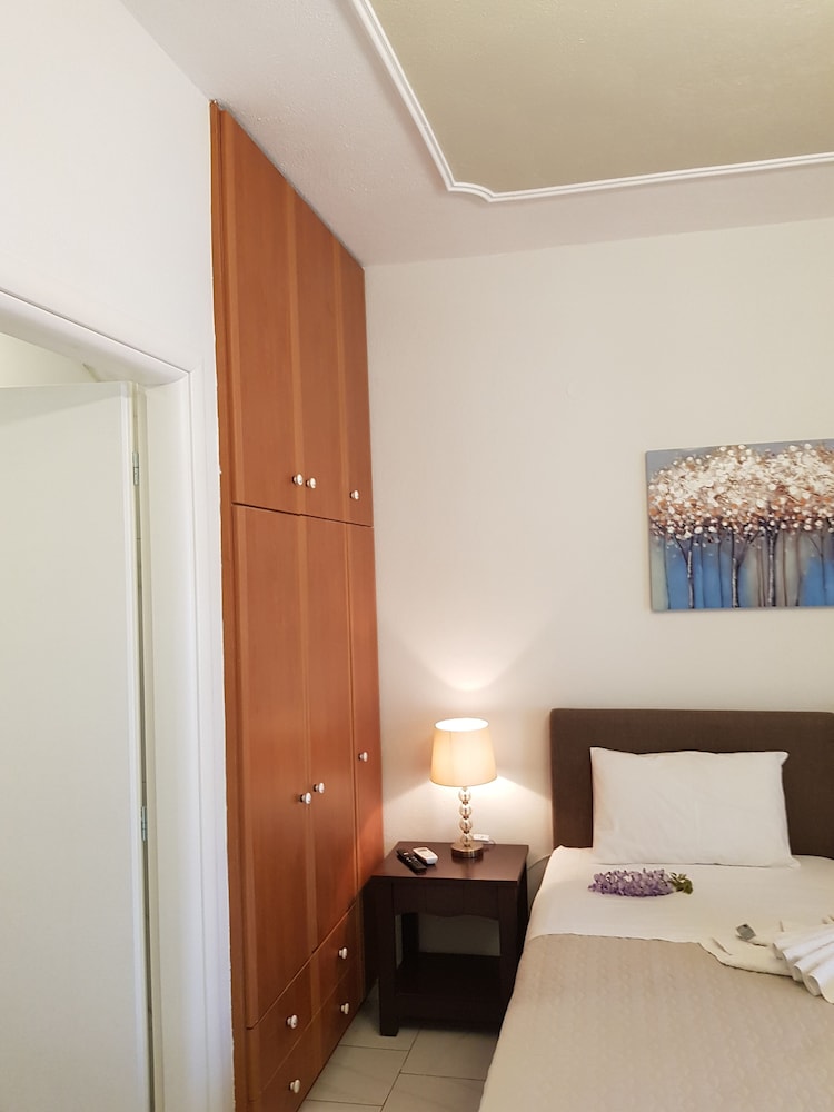 Apartment (1 GARBIS) photo 1