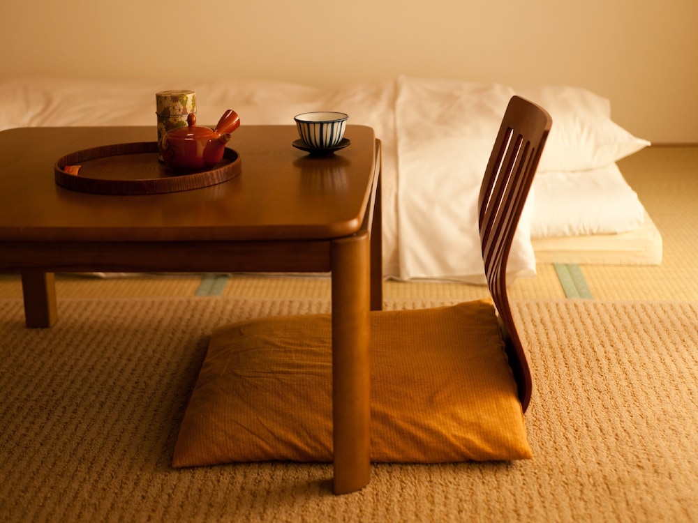 Traditional Single Room, Non Smoking photo 3