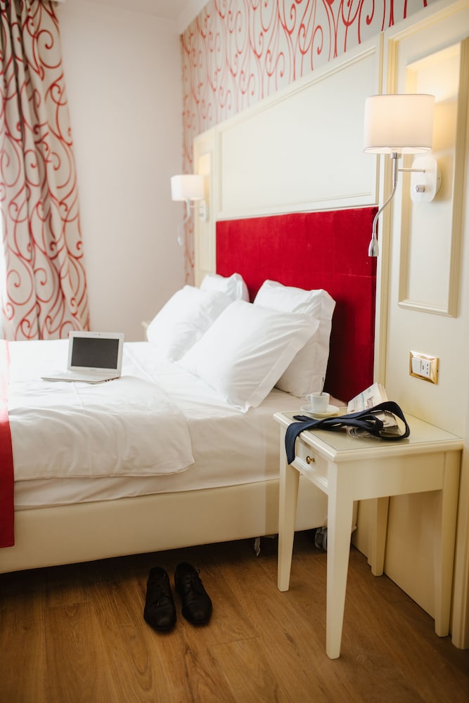 Comfort Double Room - Photo 3