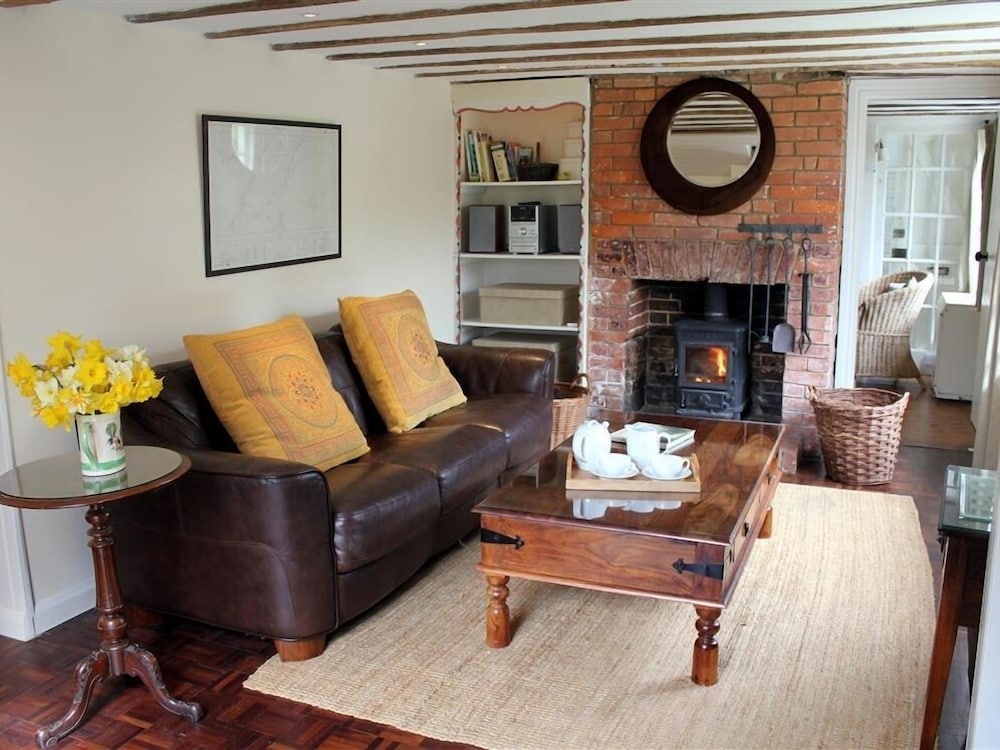 Cottage photo 2