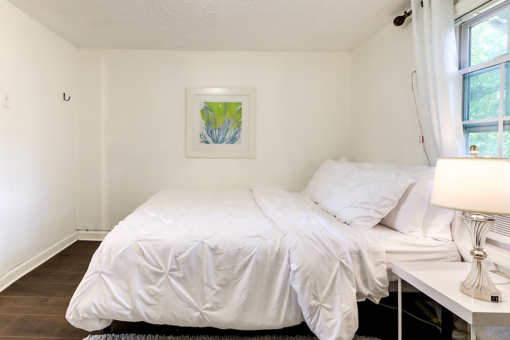 House (3 Bedrooms) photo 3