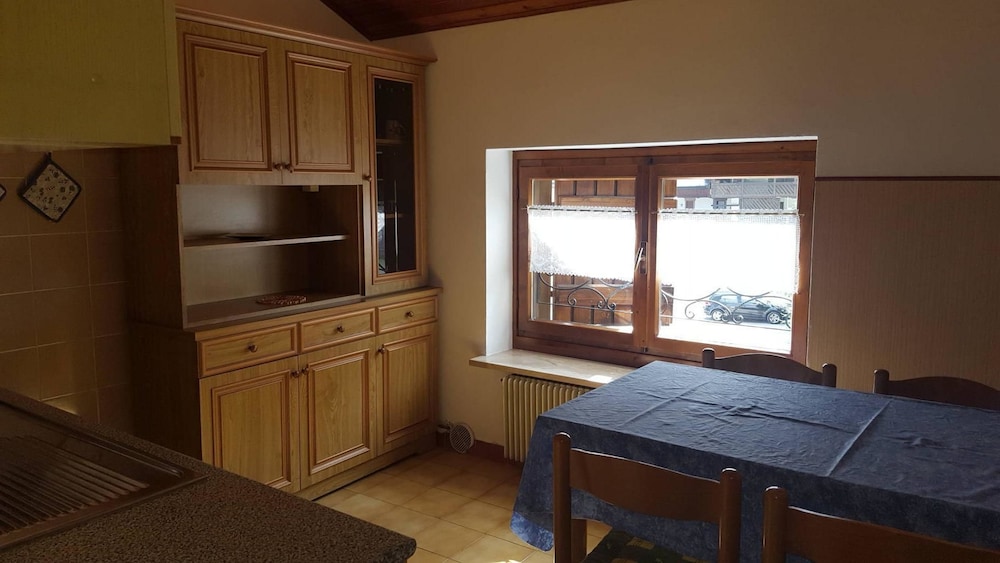 Economy Apartment, 1 Bedroom photo 2