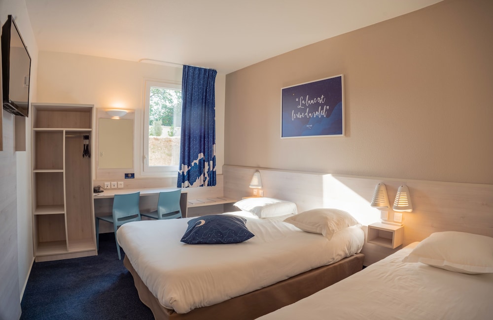 Triple Room - Photo 1