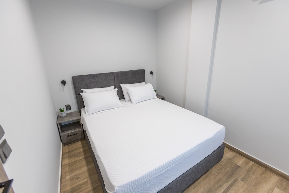 Junior Suite photo 2