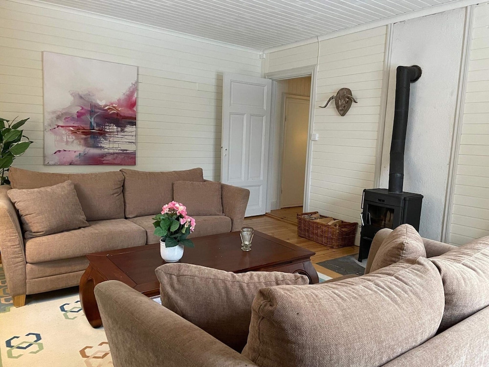 House photo 3