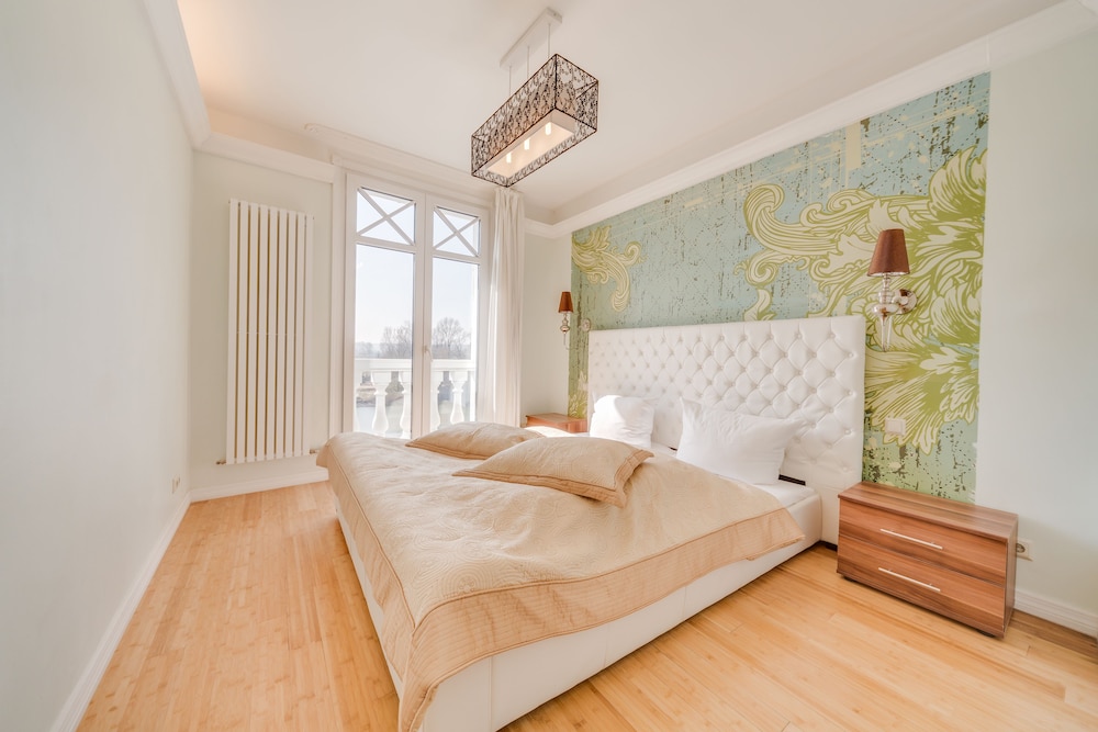 Grand Apartment photo 1