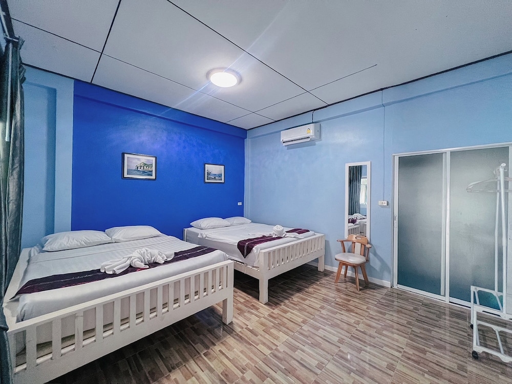 Premium Villa