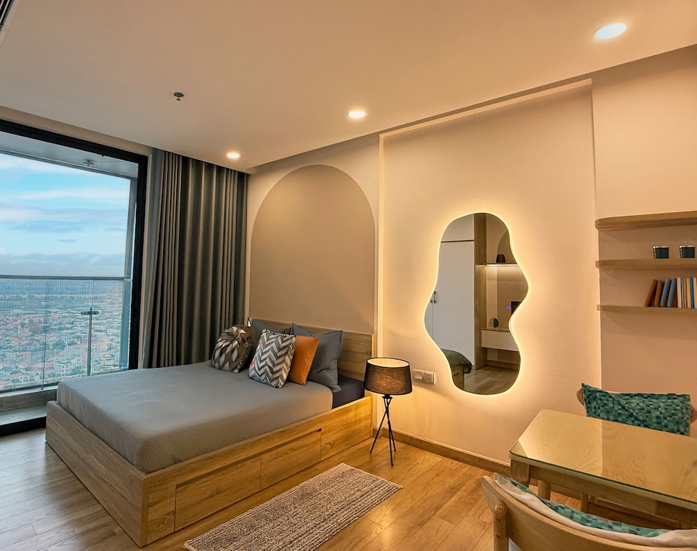 Comfort Studio Suite photo 1