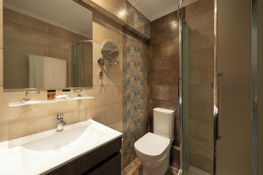 Bungalow, 1 Double Bed, Beachfront - Photo 3
