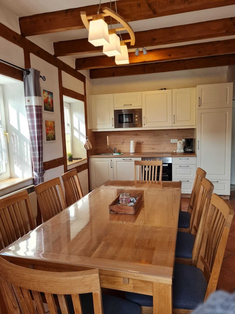Standard Apartment, 3 Bedrooms (Cleaning Fees 110 EUR not included) photo 3