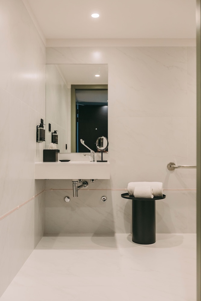 Hotels 705 Porto Prime Home, Billede 9