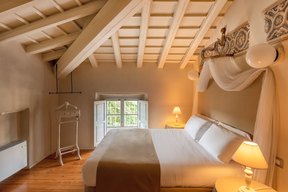 Superior Double Room - Photo 7