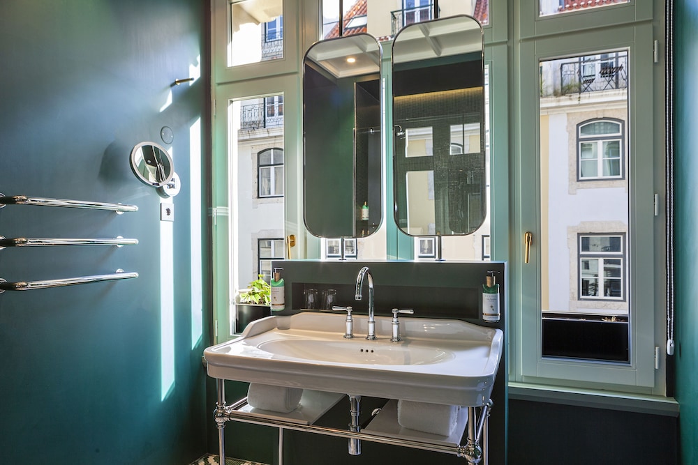 Art Charming Room - Photo 9