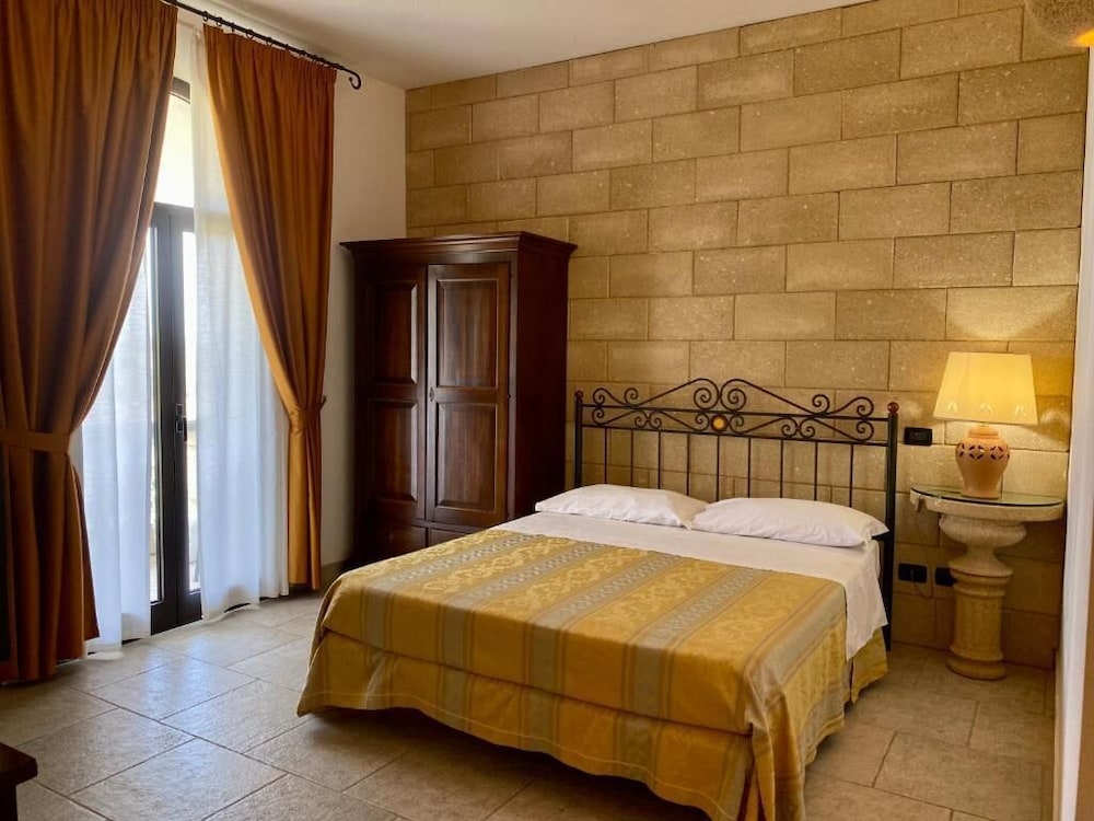 Quadruple Room photo 1