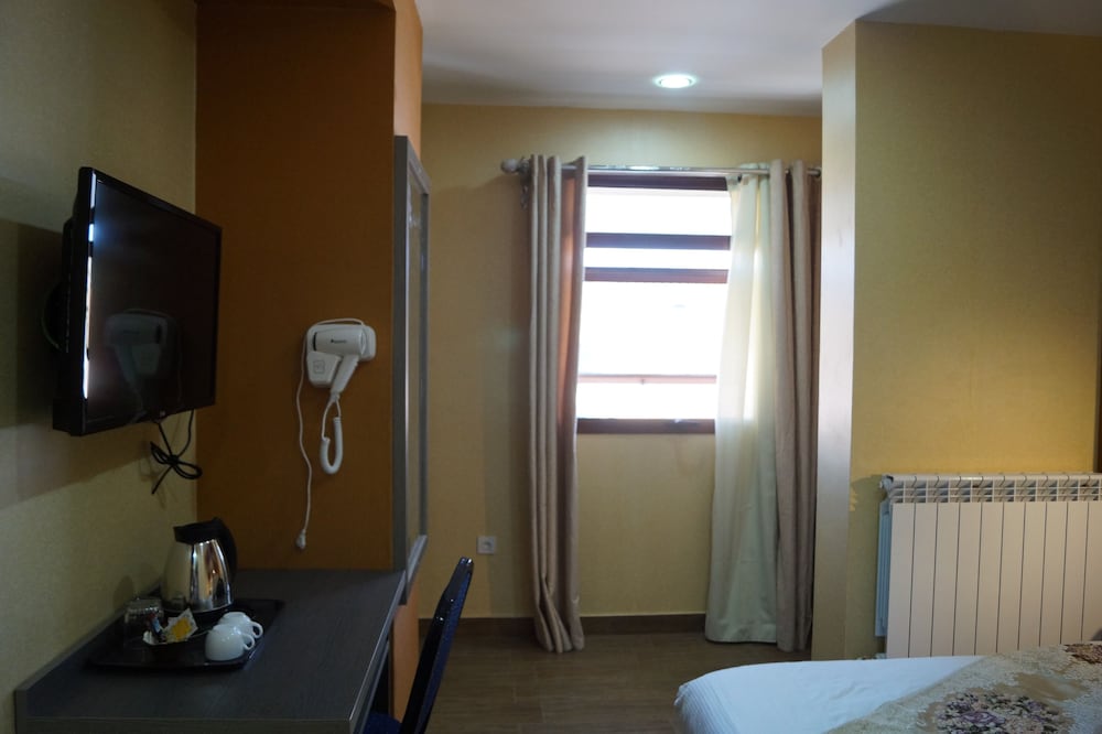 Twin Room photo 3