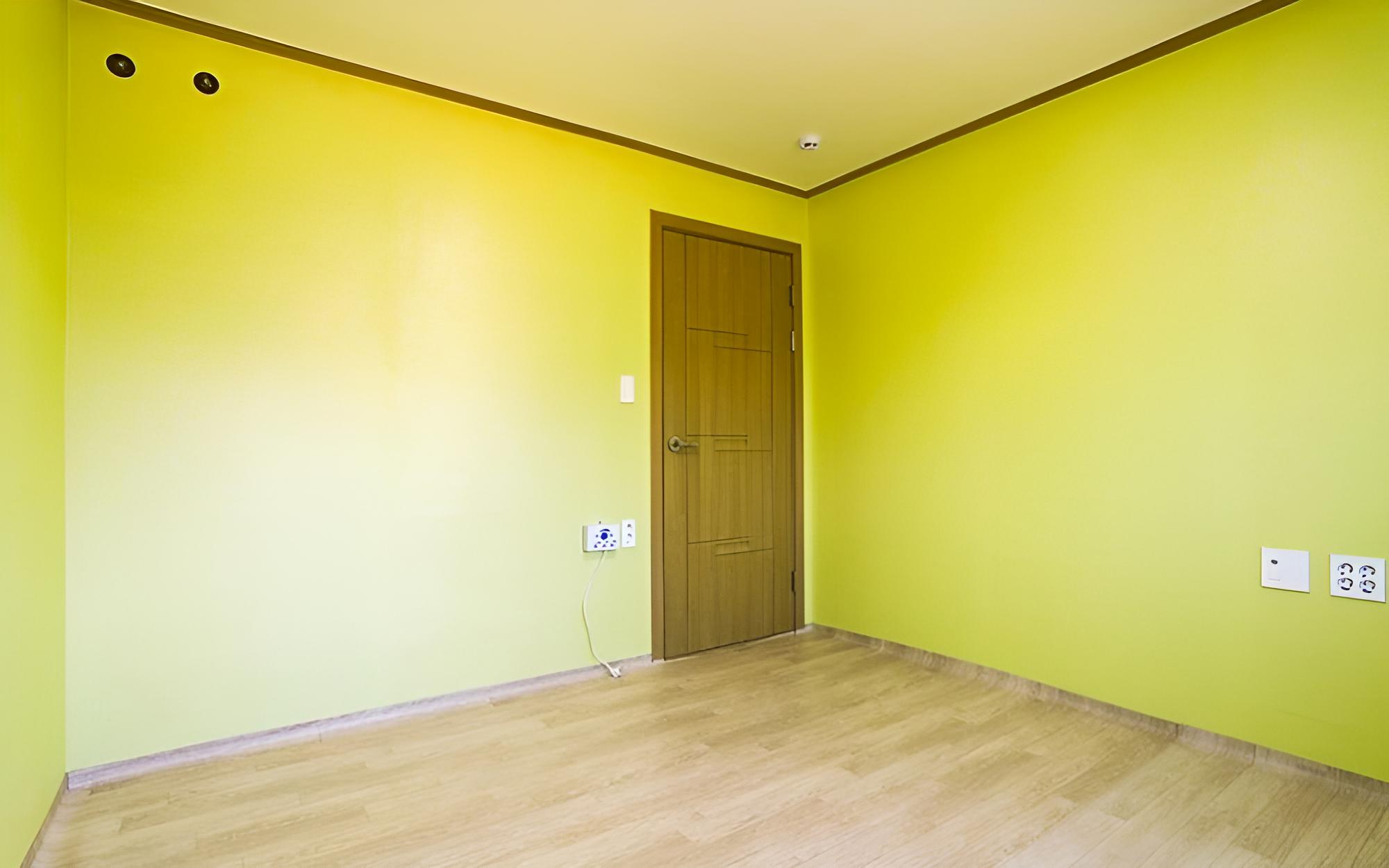 Room (Room 102) photo 3
