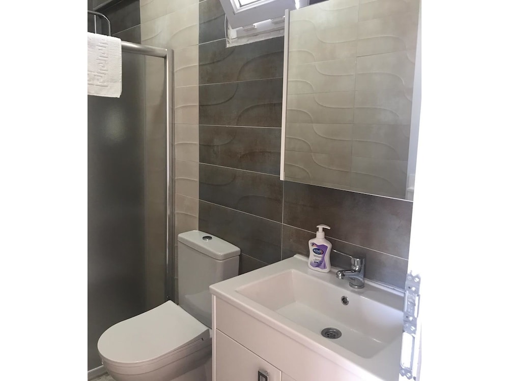 Standard Single Room photo 2