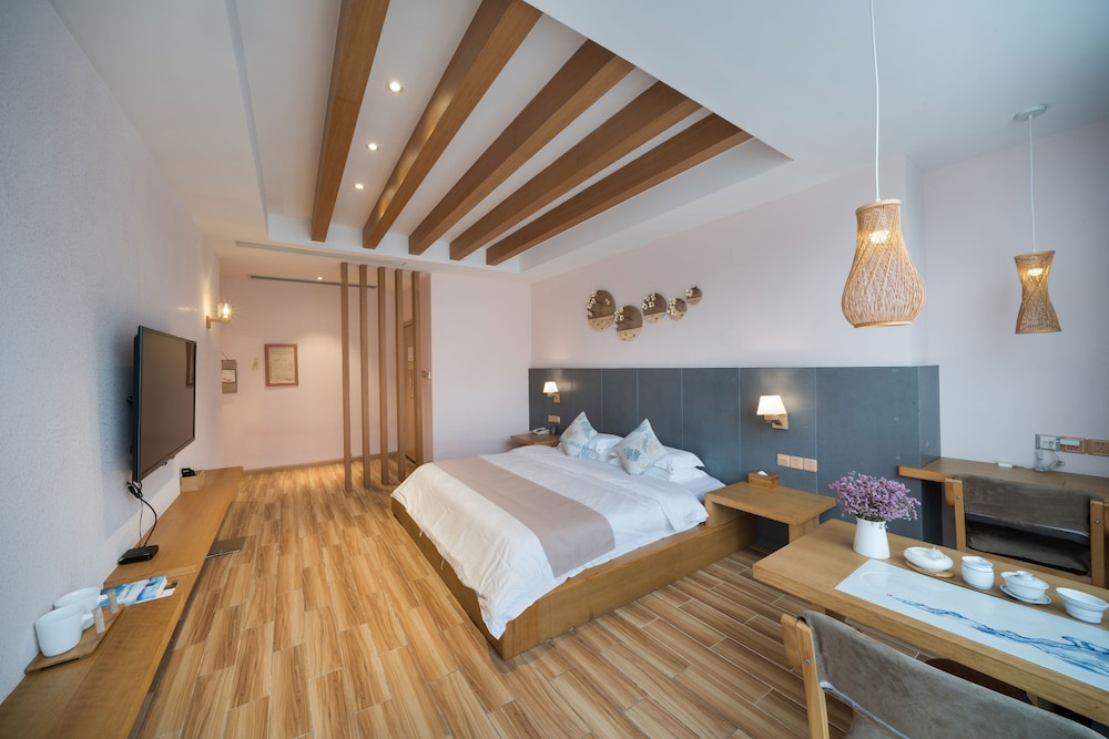 Premium Room photo 3