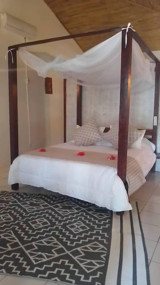 Suite photo 1