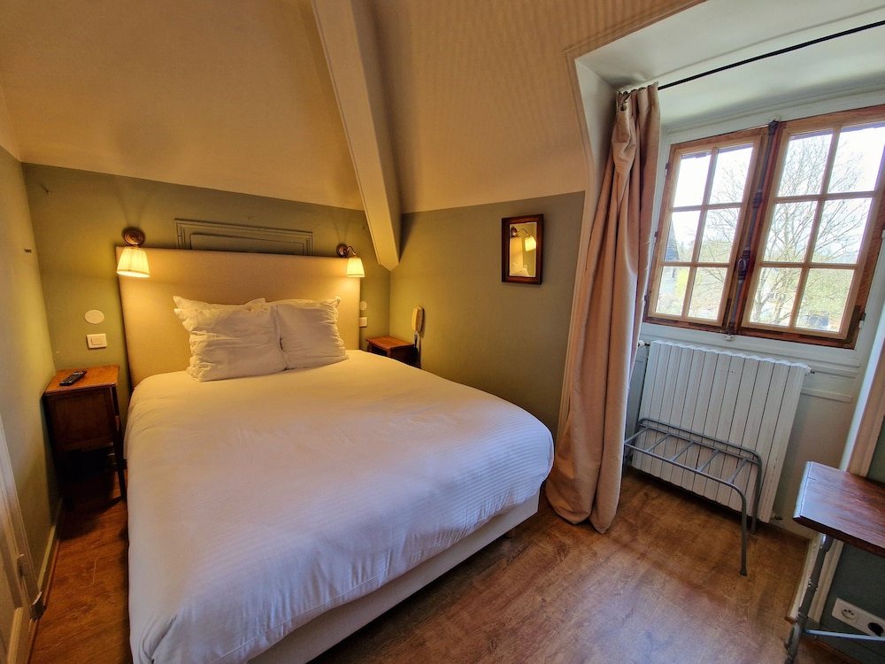 Classic Triple Room photo 1