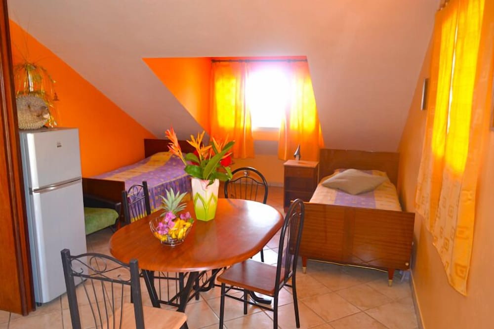Panoramic Apartment, Balcony photo 3