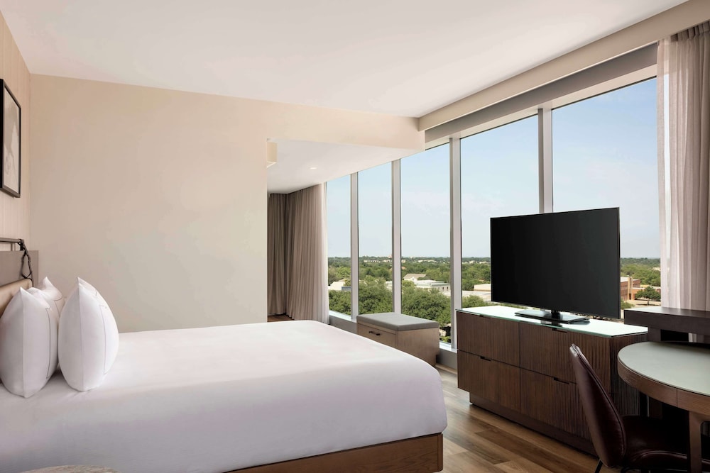 Presidential Suite photo 3