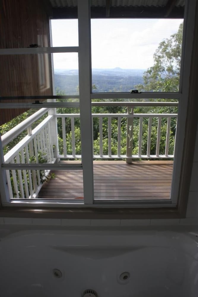 Standard Room, Non Smoking, Kitchenette (Cottage) photo 2