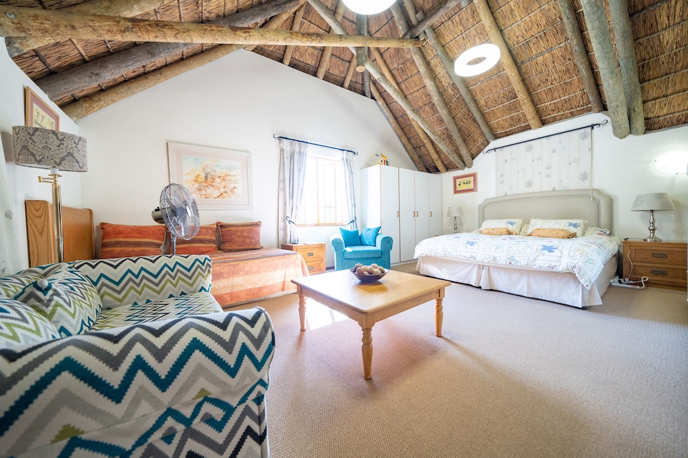Family Cottage, 2 Bedrooms photo 3