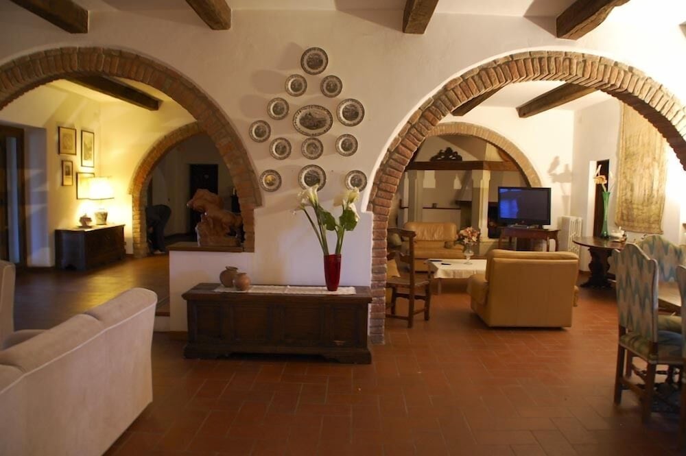 Villa, Multiple Bedrooms photo 1