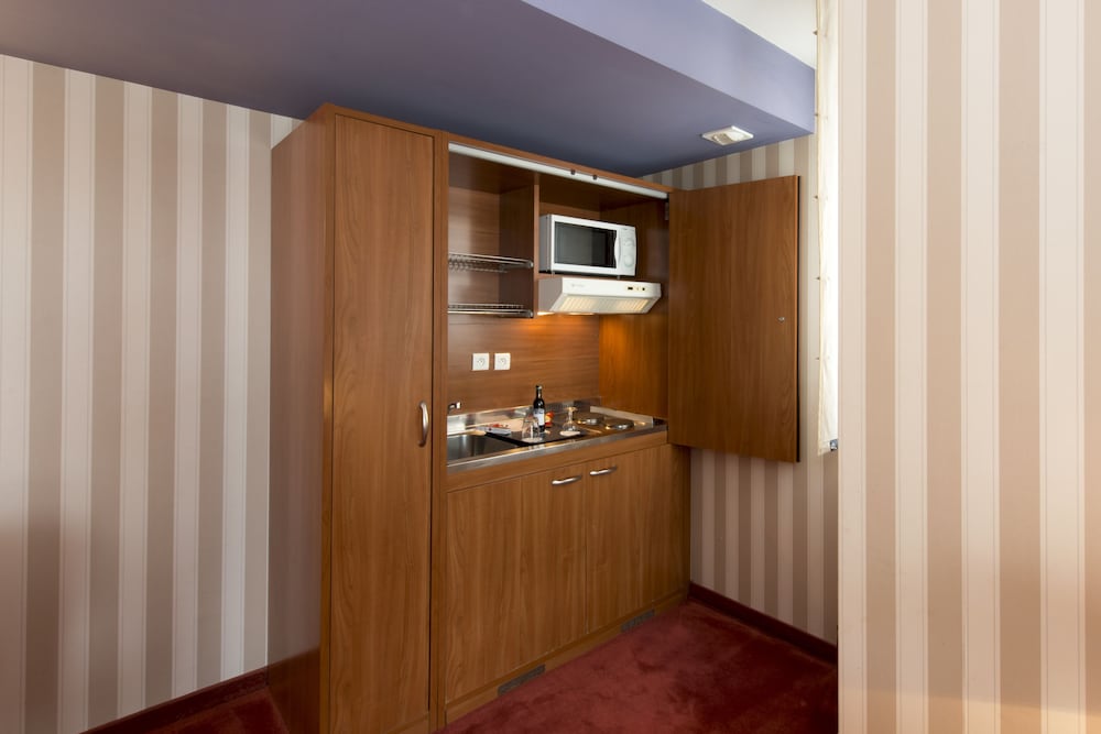 Prestige Apartment - Photo 6